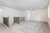 920 Protea Street - Photo 24