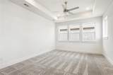 920 Protea Street - Photo 27