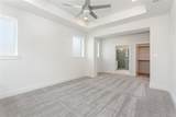 920 Protea Street - Photo 28