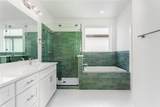 920 Protea Street - Photo 29