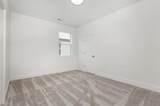 920 Protea Street - Photo 30