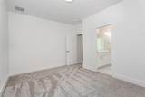 920 Protea Street - Photo 31
