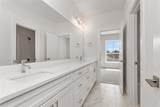 920 Protea Street - Photo 32