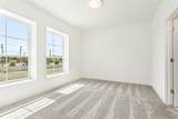 920 Protea Street - Photo 34