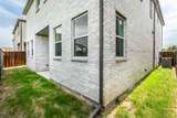 920 Protea Street - Photo 37