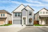 920 Protea Street - Photo 40