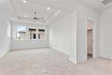 928 Banyan Tree Lane - Photo 13