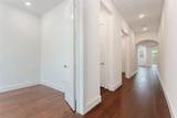 928 Banyan Tree Lane - Photo 2