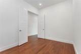 928 Banyan Tree Lane - Photo 3