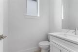 928 Banyan Tree Lane - Photo 4