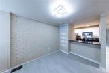 4231 Travis Street - Photo 3