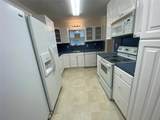 3820 Modlin Street - Photo 10
