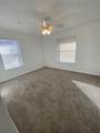3820 Modlin Street - Photo 11