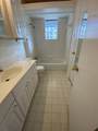 3820 Modlin Street - Photo 12