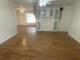 3820 Modlin Street - Photo 2