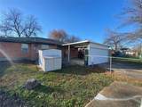 3820 Modlin Street - Photo 20