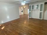 3820 Modlin Street - Photo 3