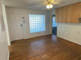 3820 Modlin Street - Photo 4
