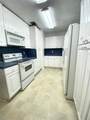 3820 Modlin Street - Photo 5