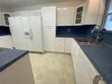 3820 Modlin Street - Photo 7