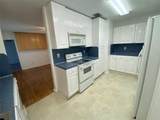 3820 Modlin Street - Photo 9