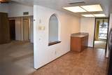 10801 Middle Knoll Drive - Photo 12