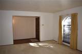 10801 Middle Knoll Drive - Photo 2