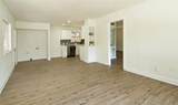 619 9th Street - Photo 14