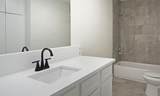 619 9th Street - Photo 20
