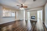 3214 Meadowview Drive - Photo 4