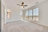 12711 Pine Ridge Trail - Photo 15
