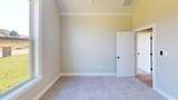 2510 WINDMILLLN Windmill Lane - Photo 10