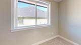 2510 WINDMILLLN Windmill Lane - Photo 11