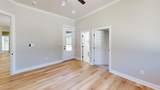 2510 WINDMILLLN Windmill Lane - Photo 22