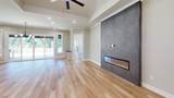 2510 WINDMILLLN Windmill Lane - Photo 34