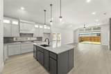 13732 Riola Drive - Photo 12
