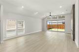 13732 Riola Drive - Photo 14