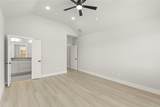13732 Riola Drive - Photo 20