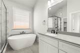 13732 Riola Drive - Photo 22