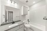 13732 Riola Drive - Photo 5