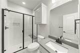 13732 Riola Drive - Photo 7