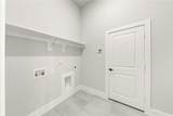13732 Riola Drive - Photo 9