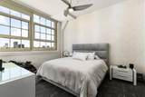 2600 7th Street - Photo 10