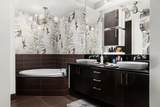 2600 7th Street - Photo 12