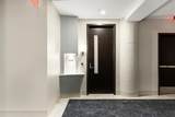 2600 7th Street - Photo 2
