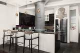 2600 7th Street - Photo 4
