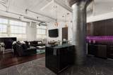 2600 7th Street - Photo 5