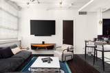 2600 7th Street - Photo 7