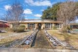 5904 Sycamore Creek Road - Photo 1