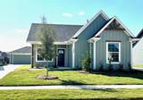625 Charlotte Lane - Photo 1